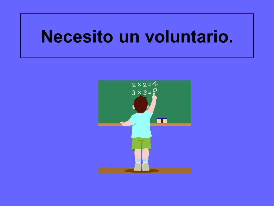 Dating traduccion a espanol